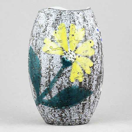 Mari Simmulson – Ester from Upsala–Ekeby